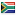 menengage.org server is located in South Africa